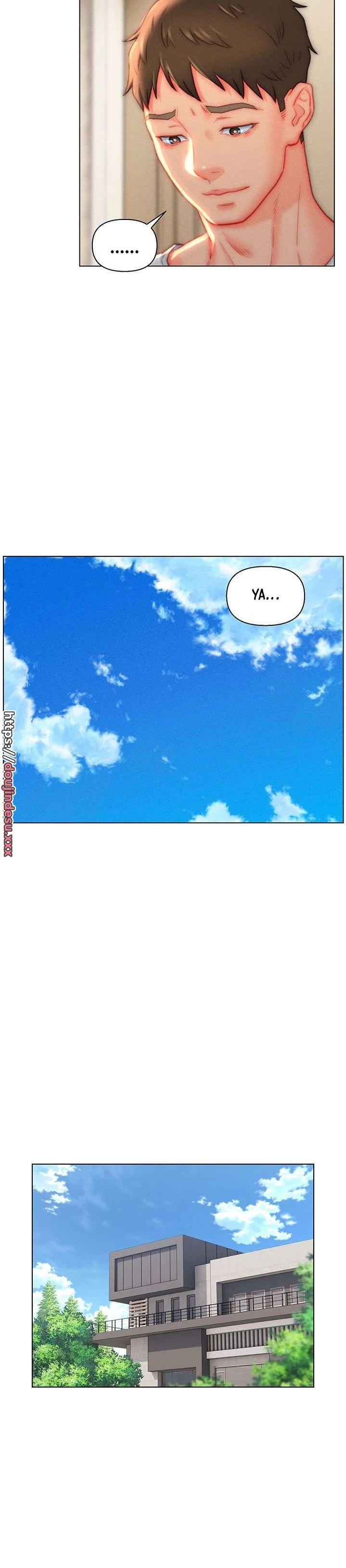 Live-In Son-in-Law Chapter 37
