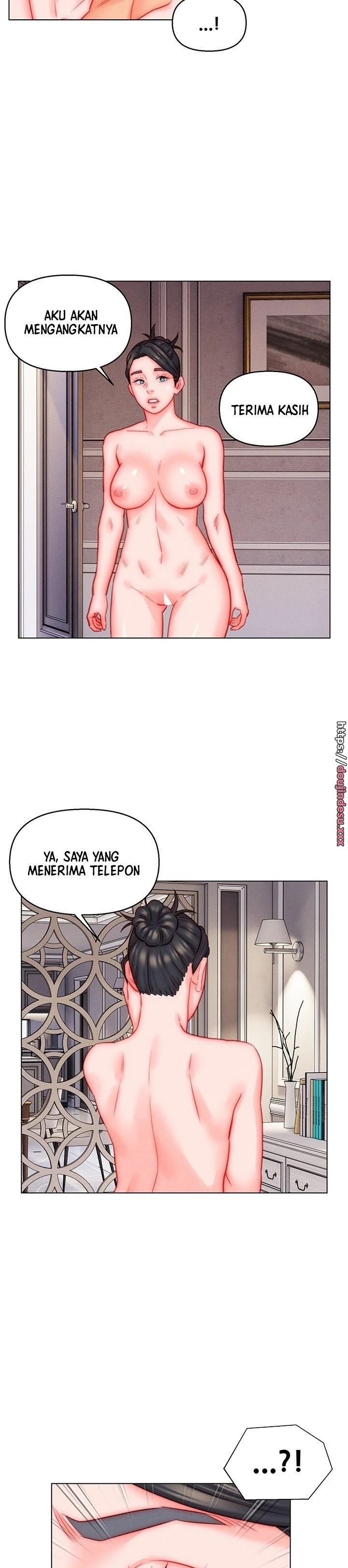 Live-In Son-in-Law Chapter 47