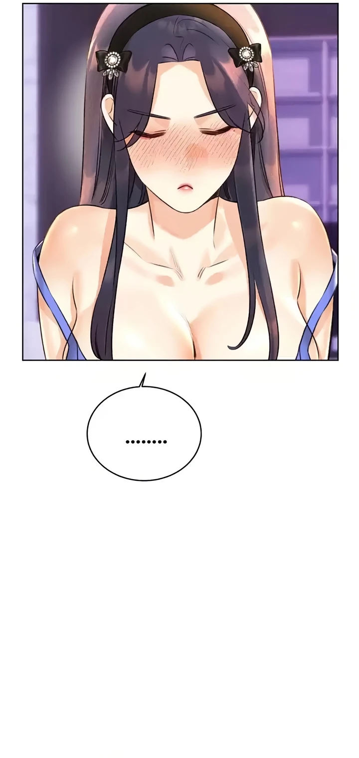 Lottery Ticket Chapter 28