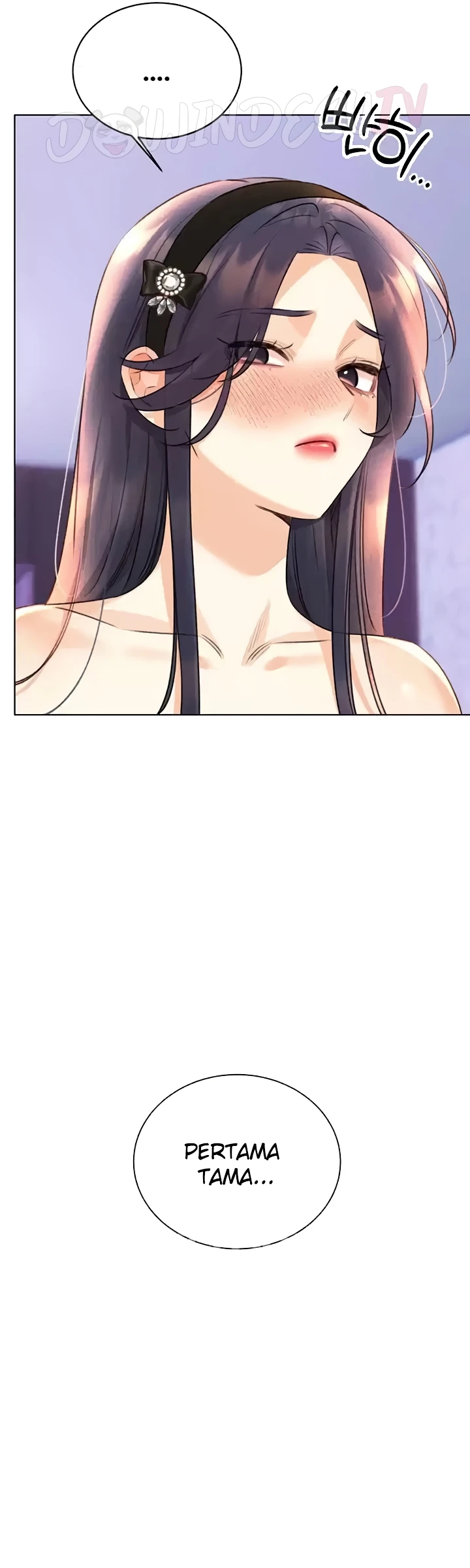 Lottery Ticket Chapter 28