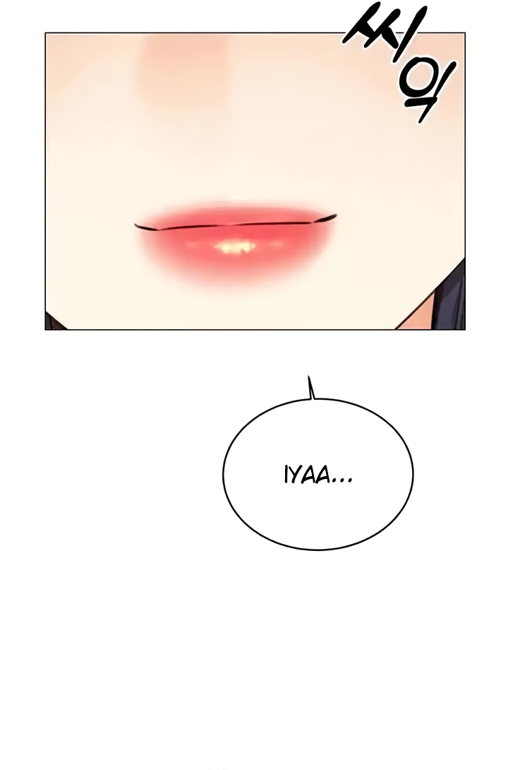 Lottery Ticket Chapter 28