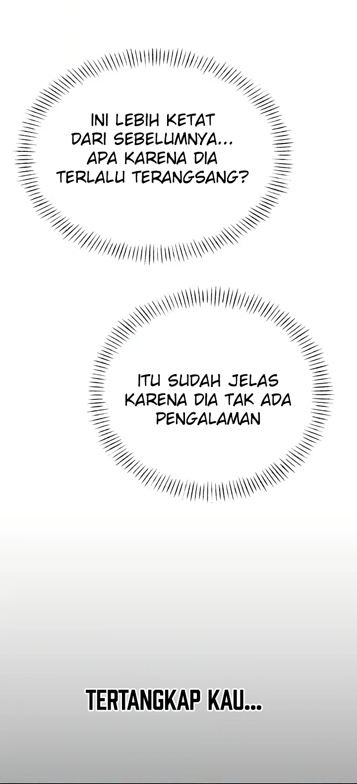 Lottery Ticket Chapter 28