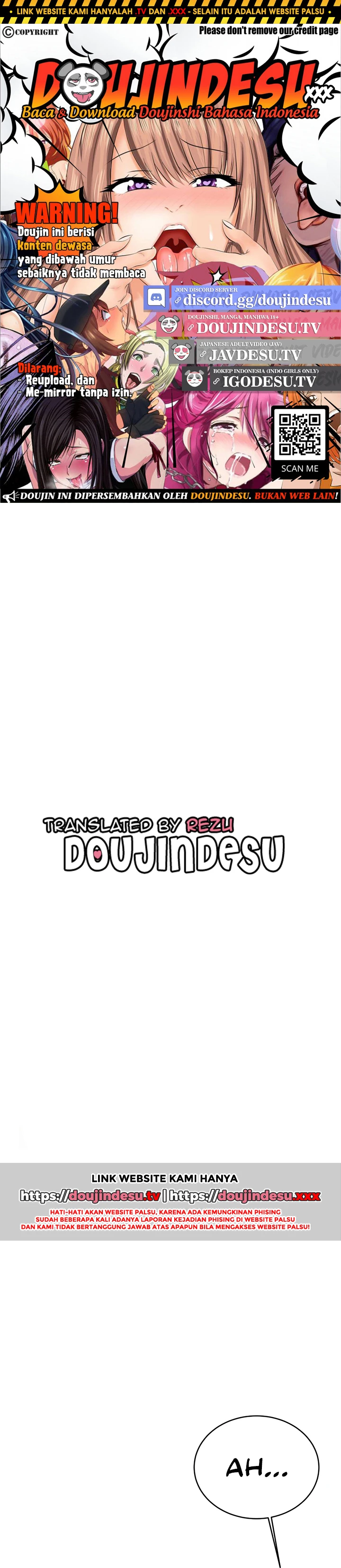 Lottery Ticket Chapter 29