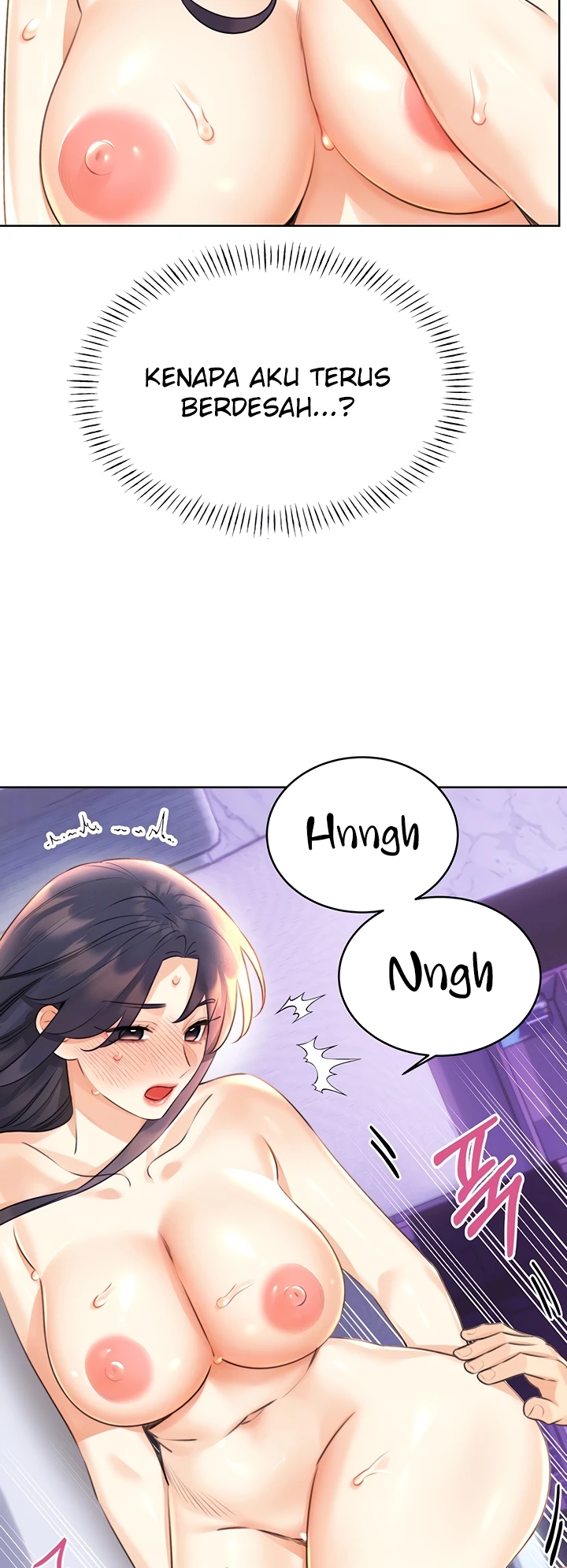 Lottery Ticket Chapter 29