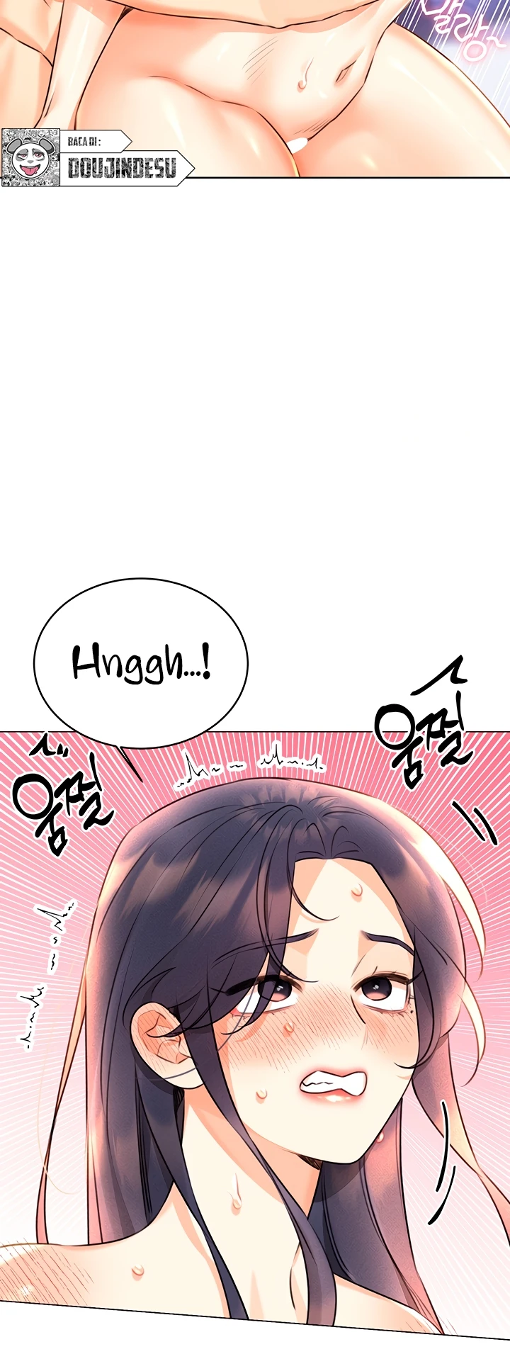 Lottery Ticket Chapter 29