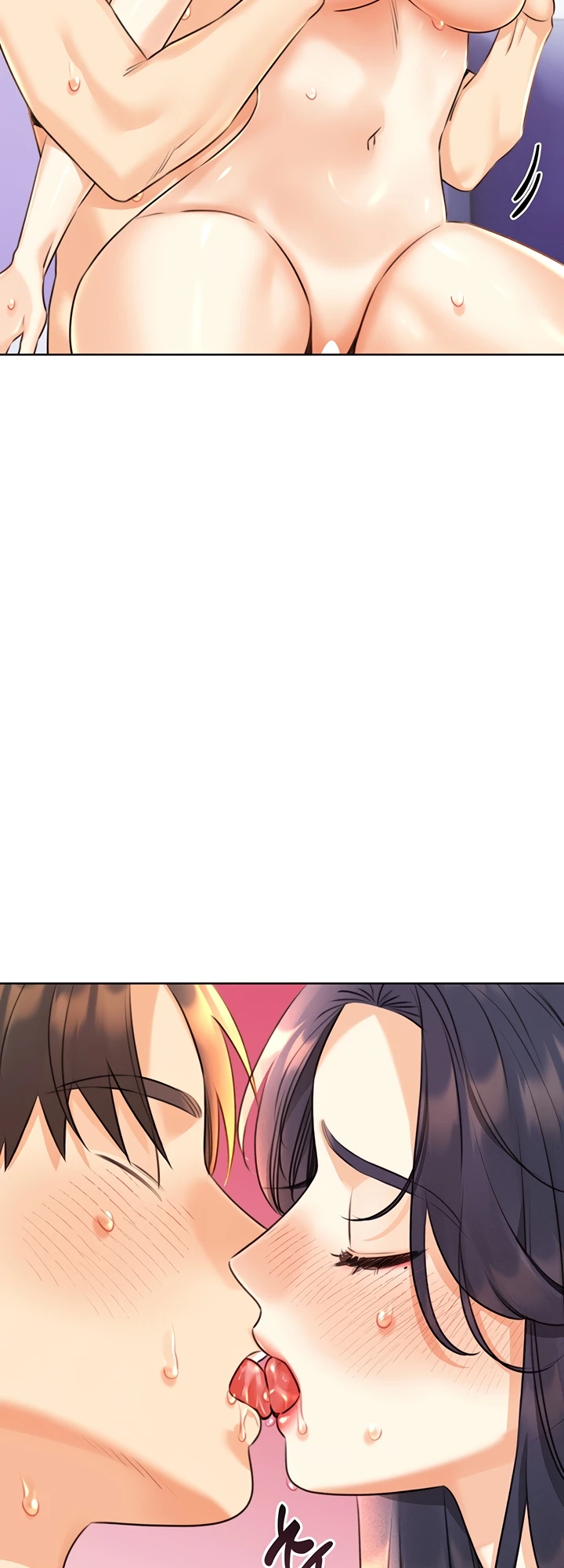 Lottery Ticket Chapter 29