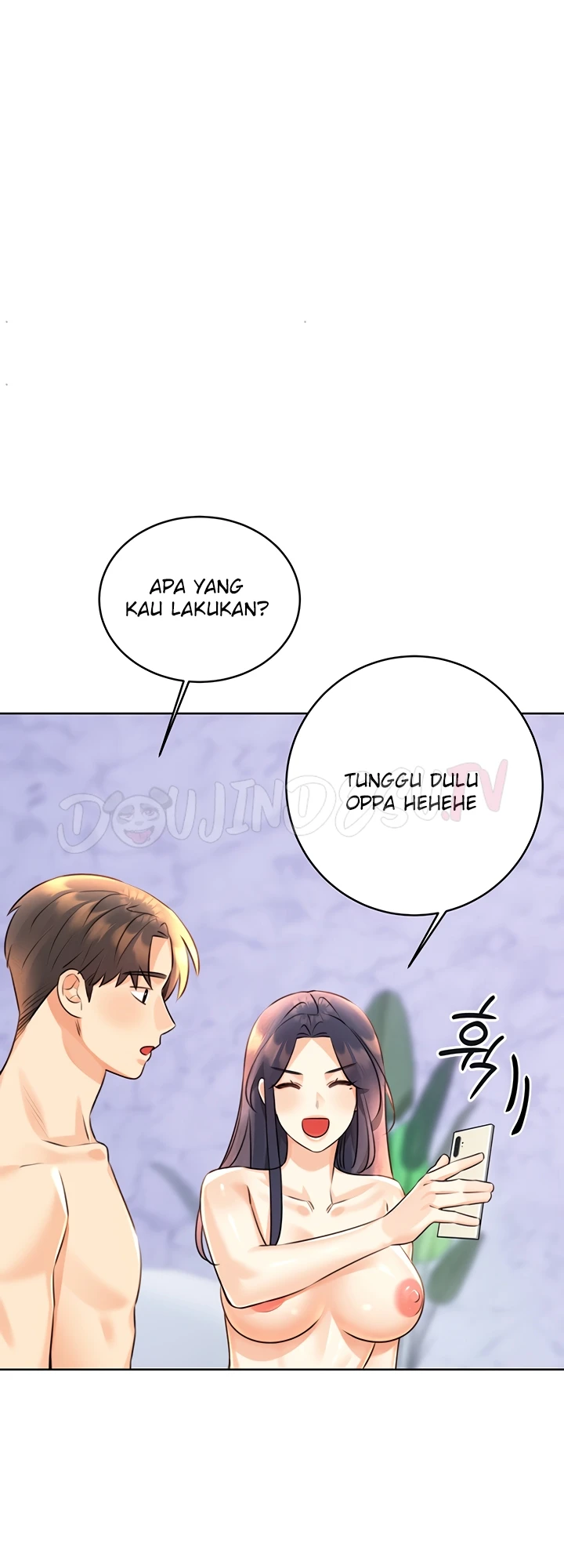 Lottery Ticket Chapter 29