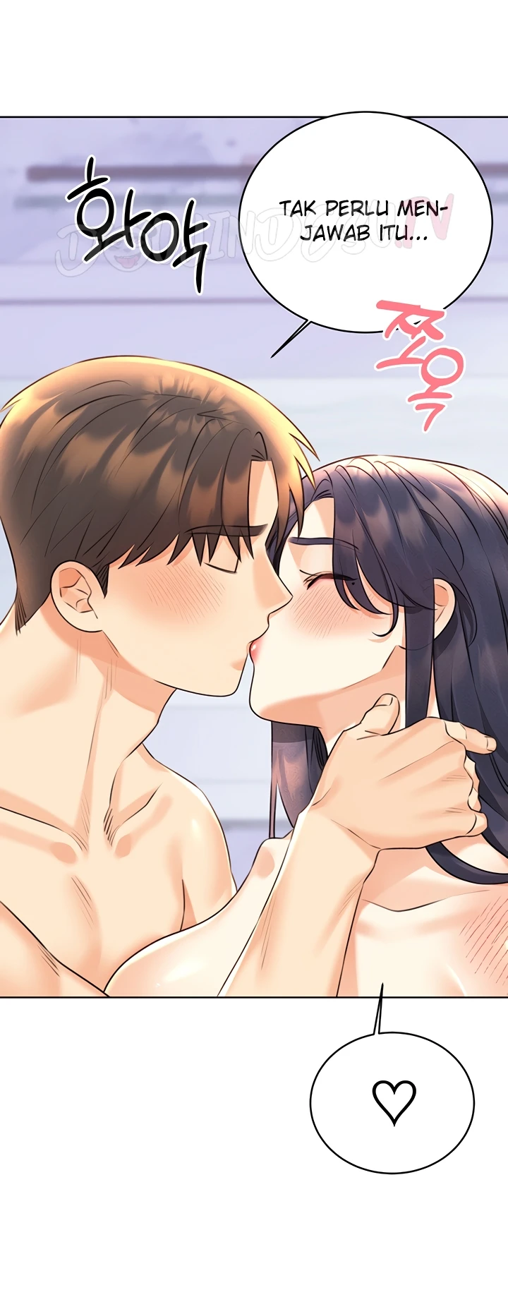 Lottery Ticket Chapter 29