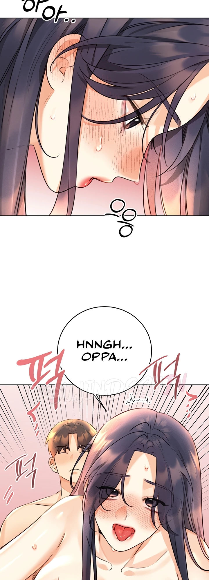 Lottery Ticket Chapter 29