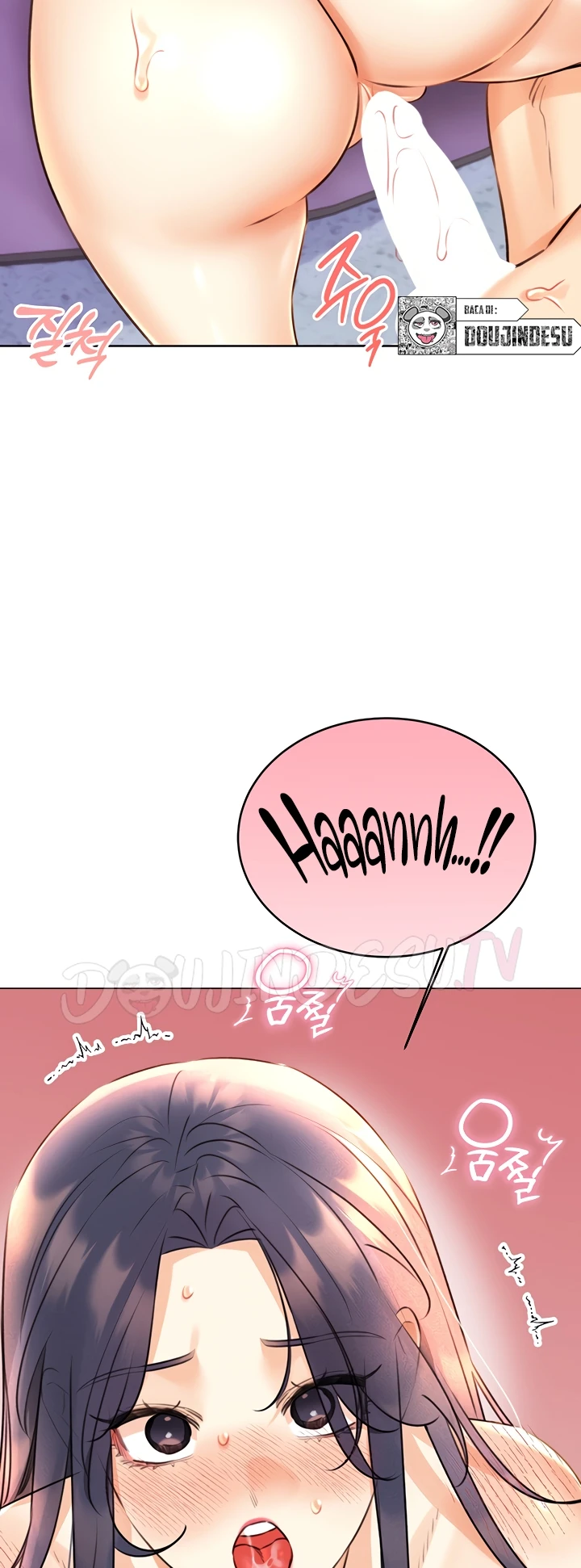 Lottery Ticket Chapter 29