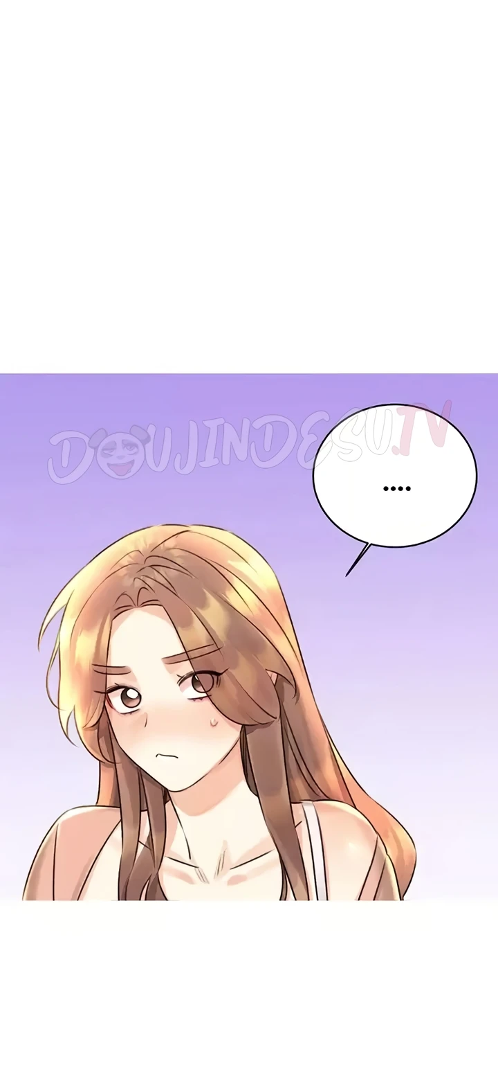 Lottery Ticket Chapter 30