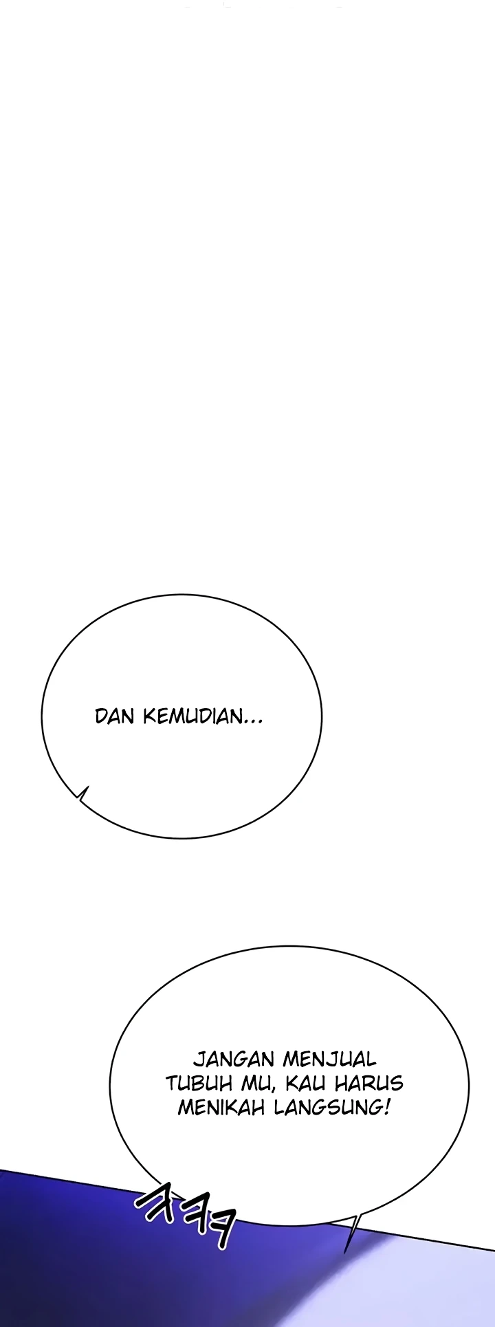 Lottery Ticket Chapter 30
