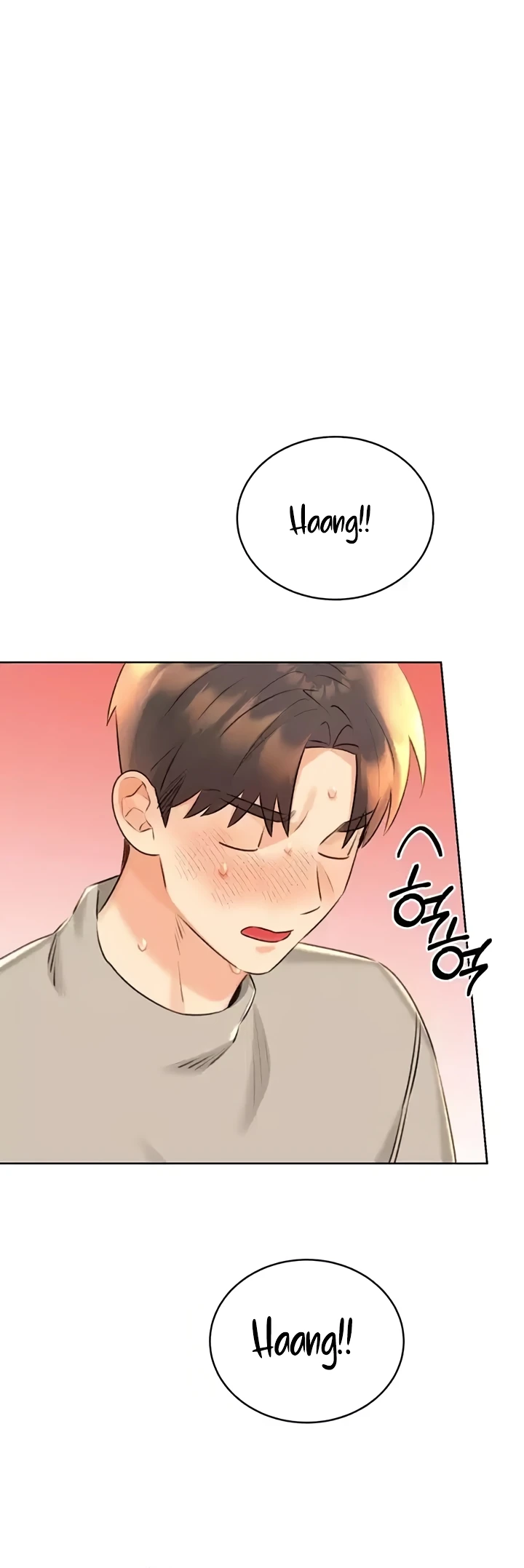 Lottery Ticket Chapter 30
