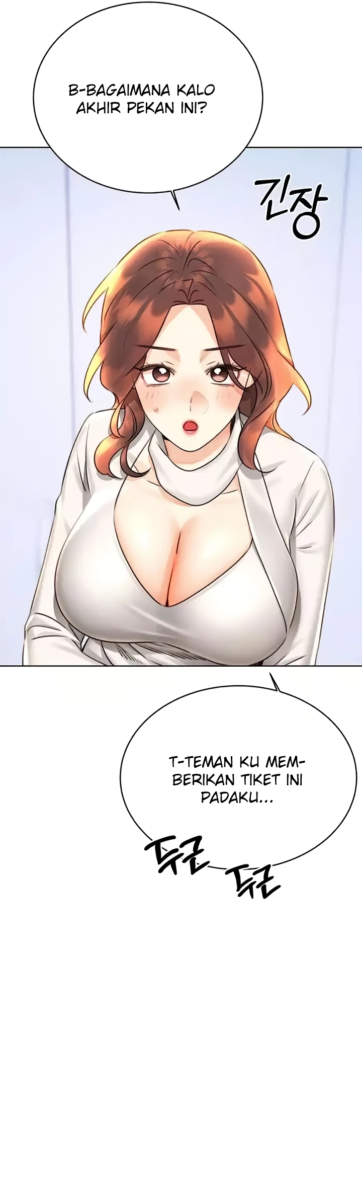 Lottery Ticket Chapter 30