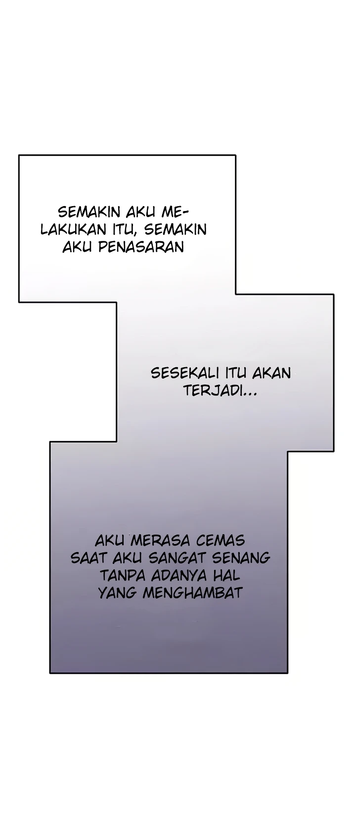 Lottery Ticket Chapter 30