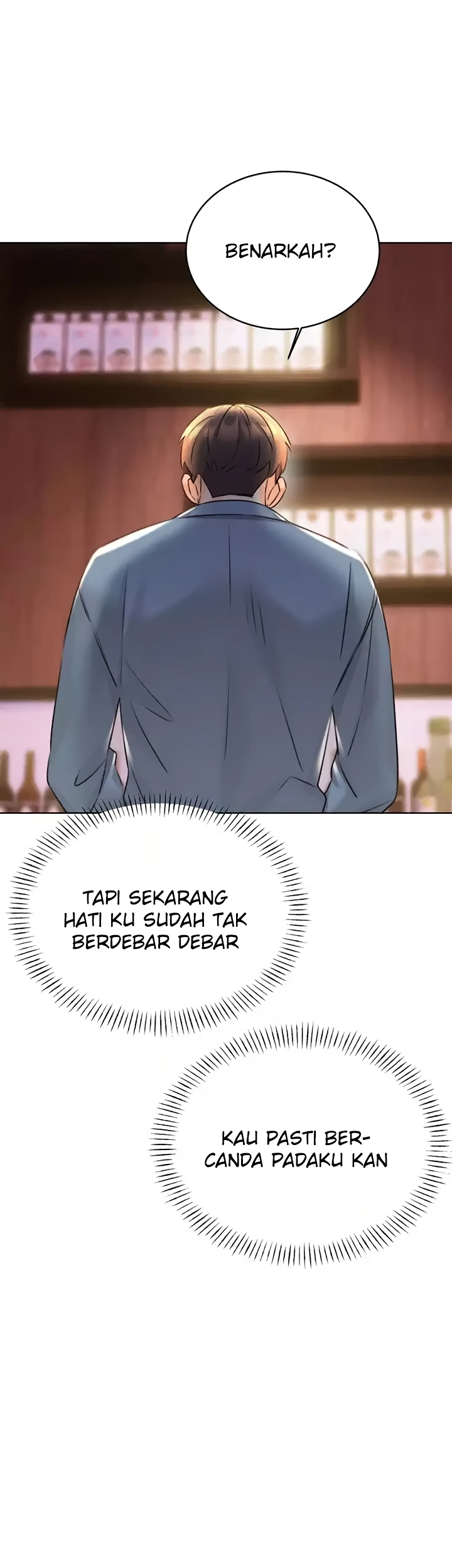 Lottery Ticket Chapter 30
