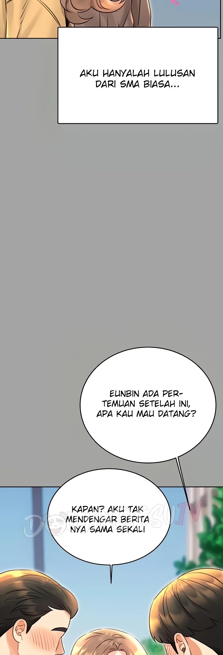 Lottery Ticket Chapter 31