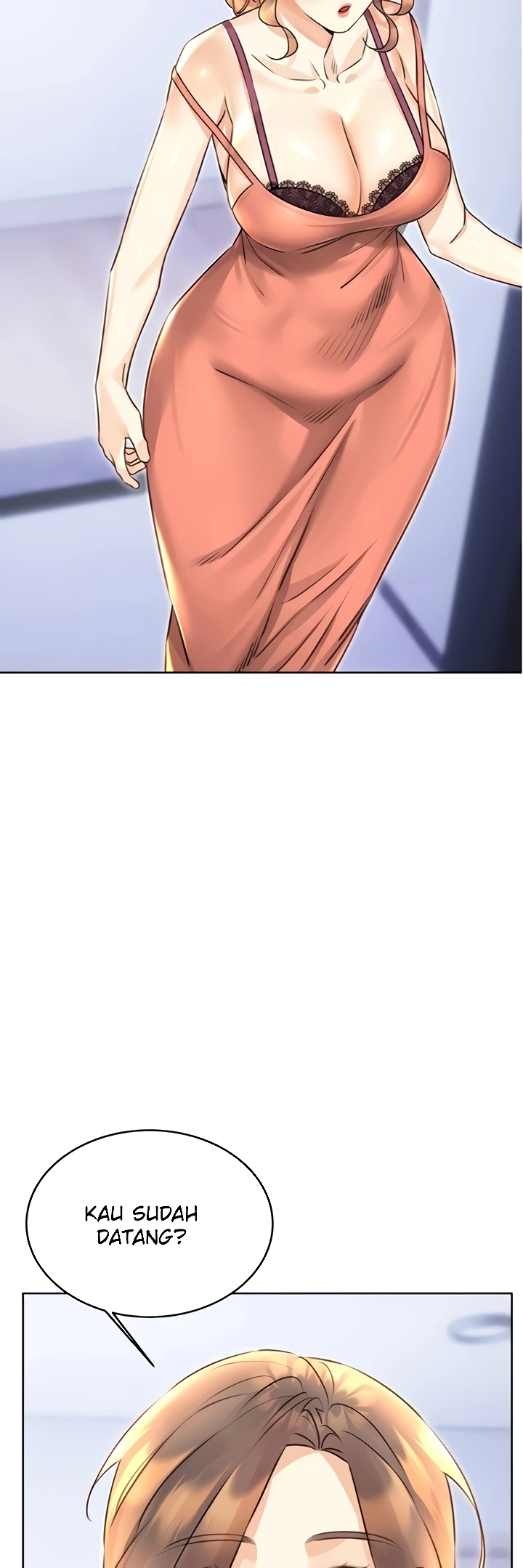 Lottery Ticket Chapter 31