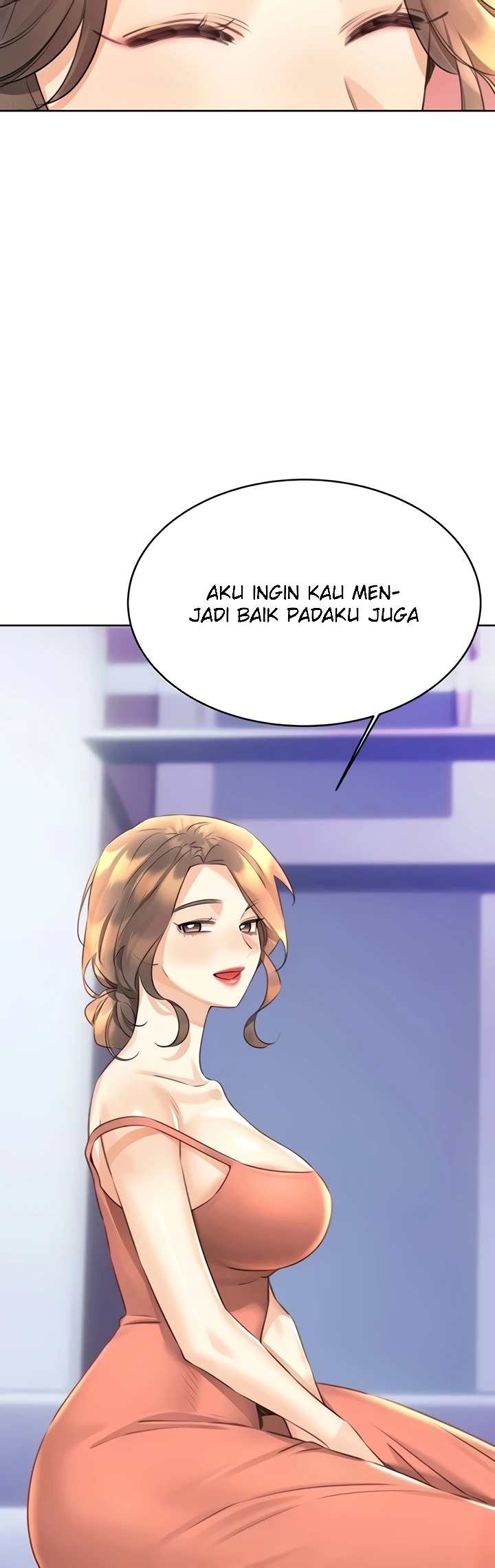 Lottery Ticket Chapter 31
