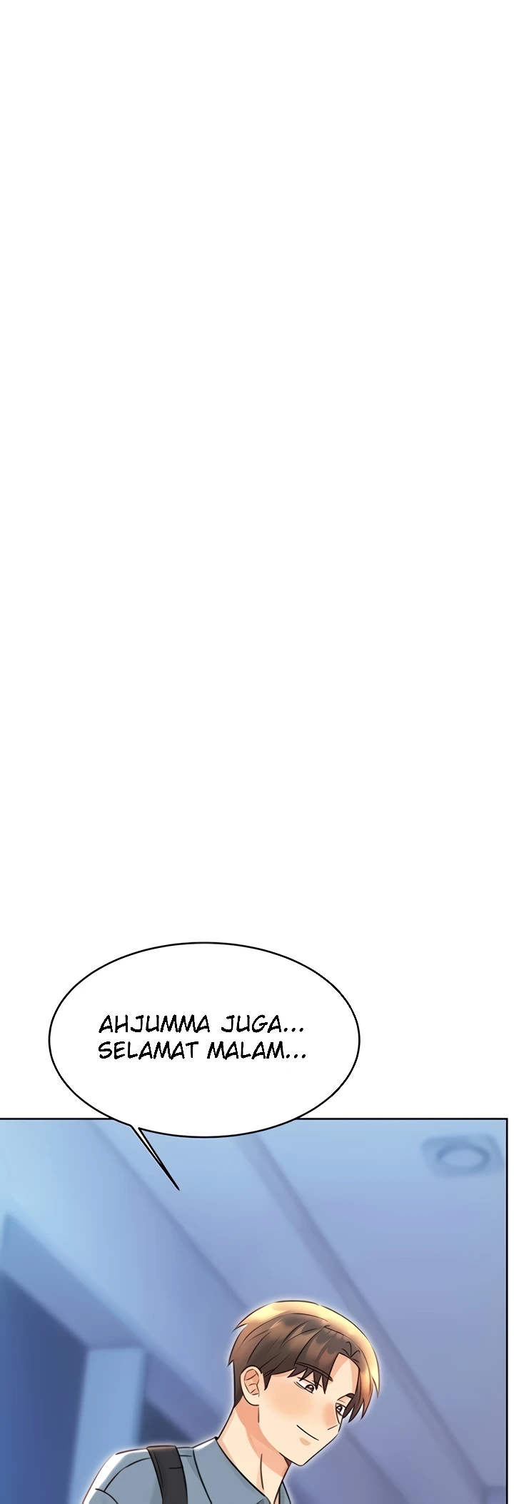 Lottery Ticket Chapter 32