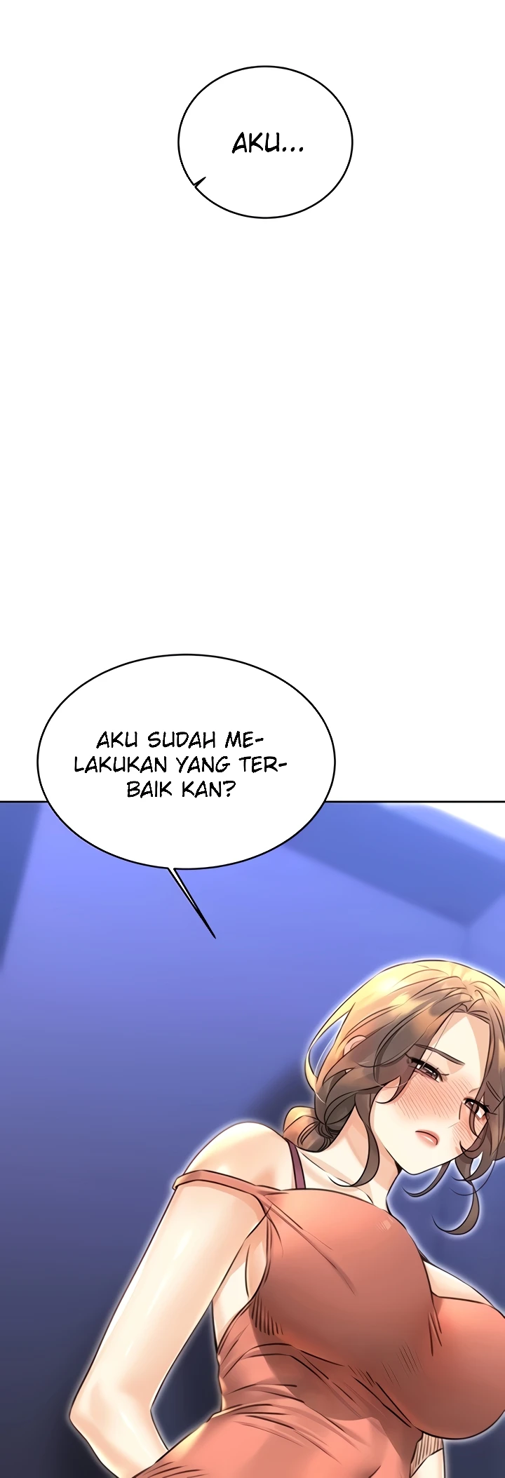 Lottery Ticket Chapter 32