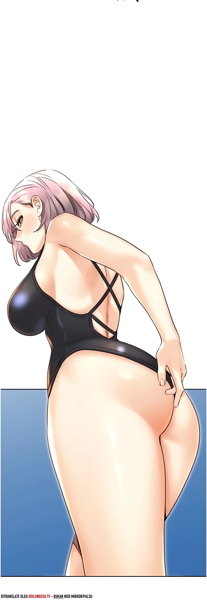 Lottery Ticket Chapter 32