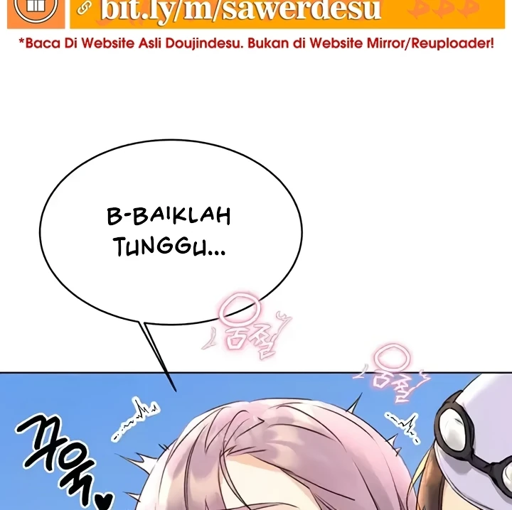 Lottery Ticket Chapter 33