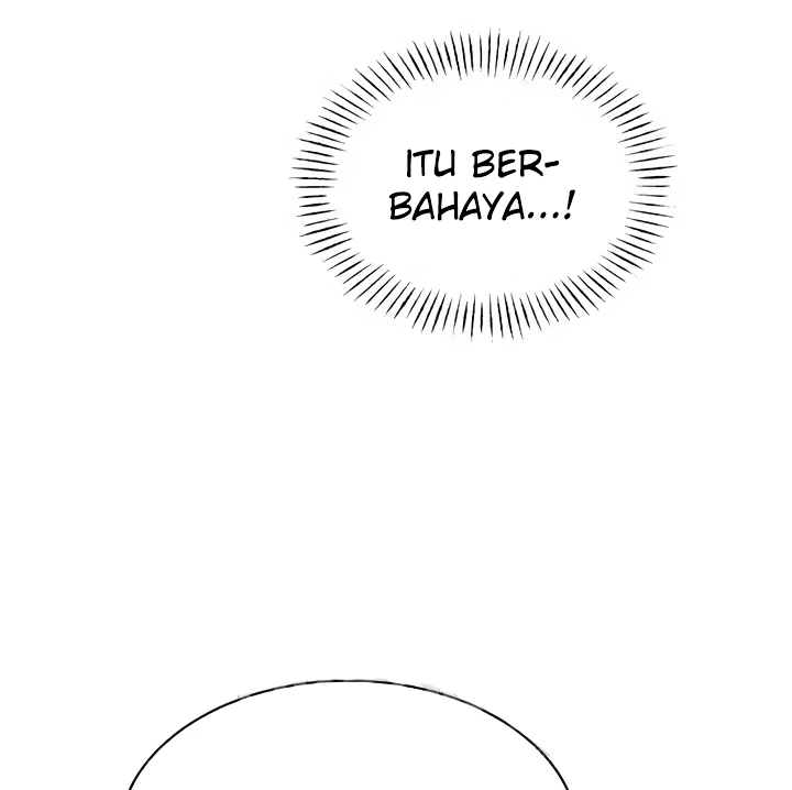 Lottery Ticket Chapter 33