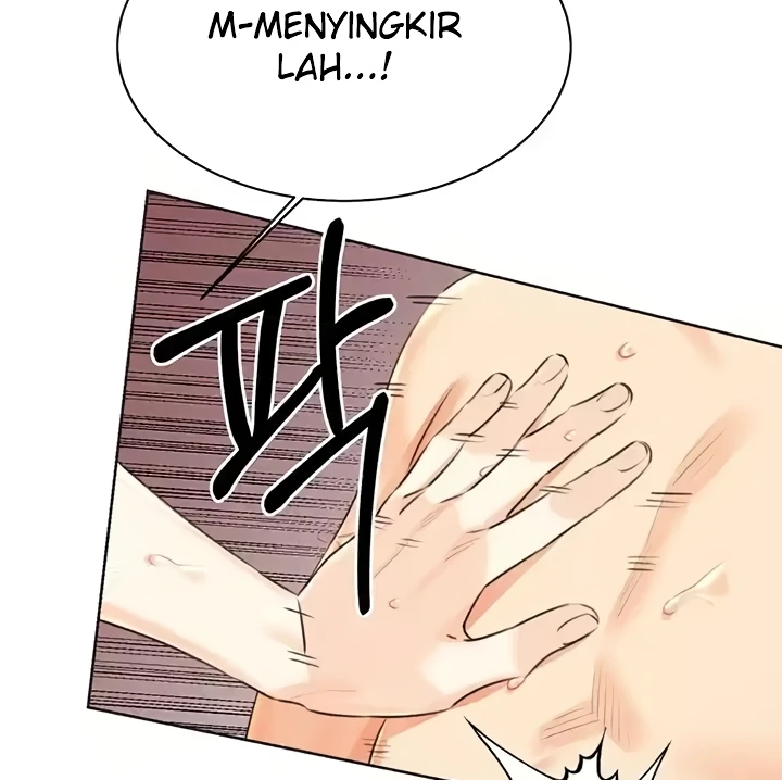 Lottery Ticket Chapter 33