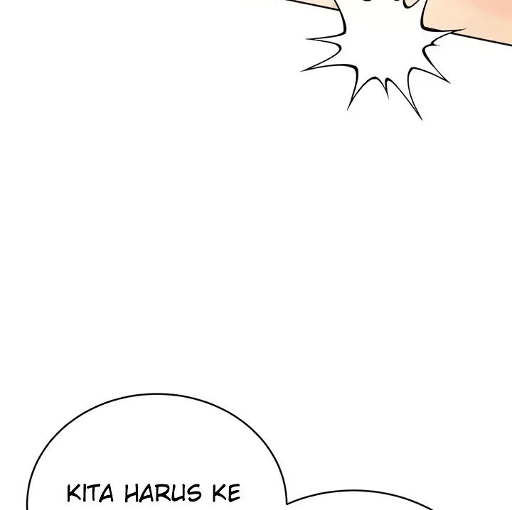 Lottery Ticket Chapter 33