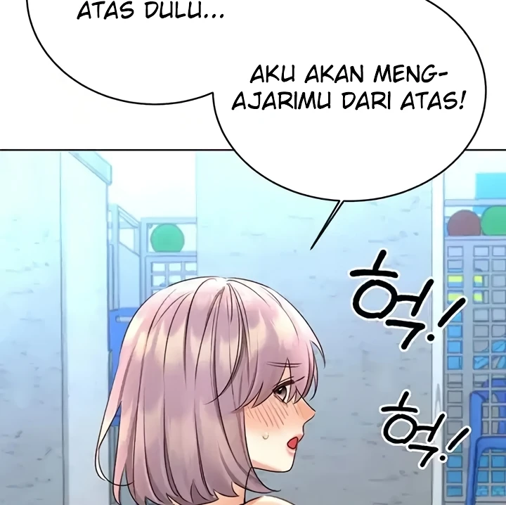 Lottery Ticket Chapter 33