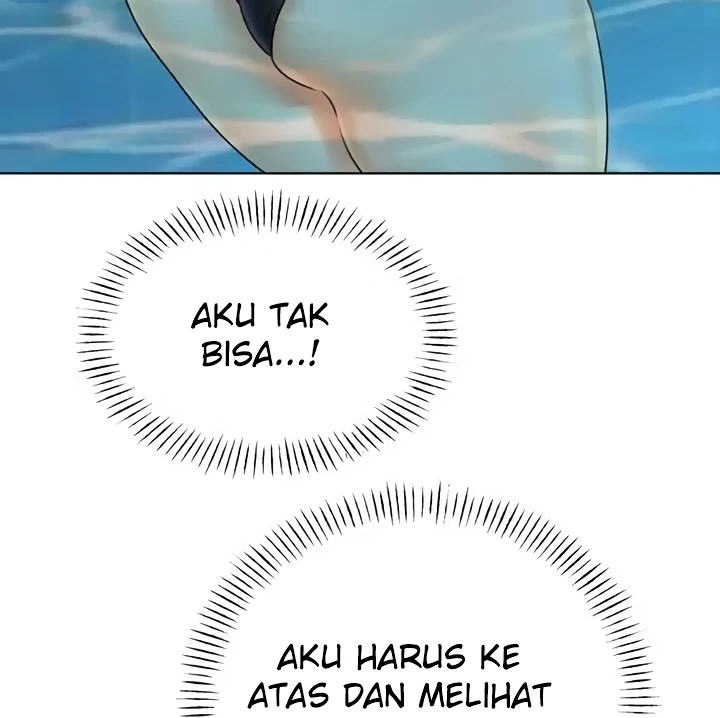 Lottery Ticket Chapter 33