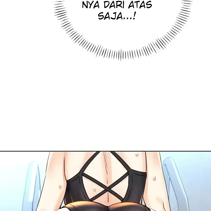 Lottery Ticket Chapter 33