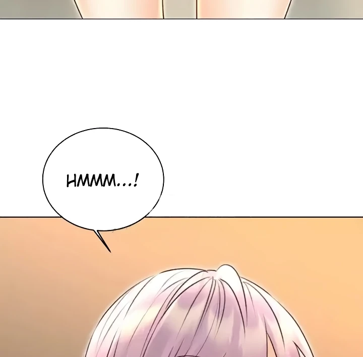 Lottery Ticket Chapter 33