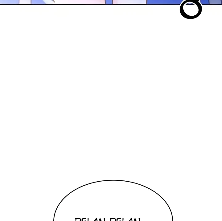 Lottery Ticket Chapter 33