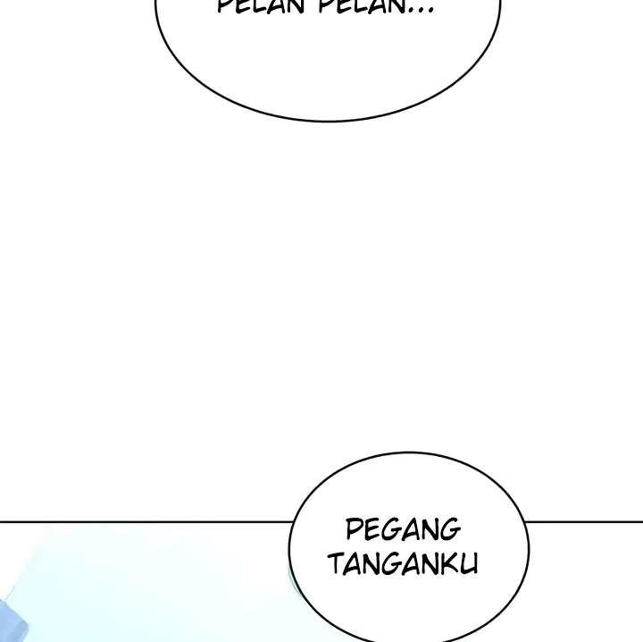 Lottery Ticket Chapter 33