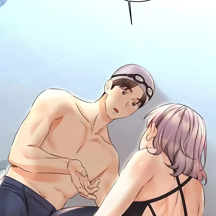 Lottery Ticket Chapter 33