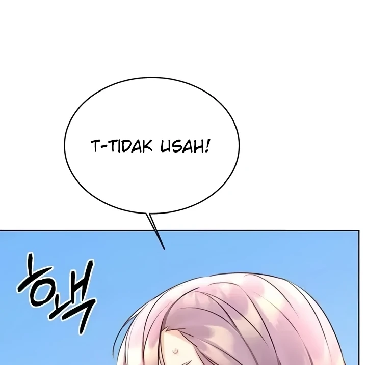Lottery Ticket Chapter 33