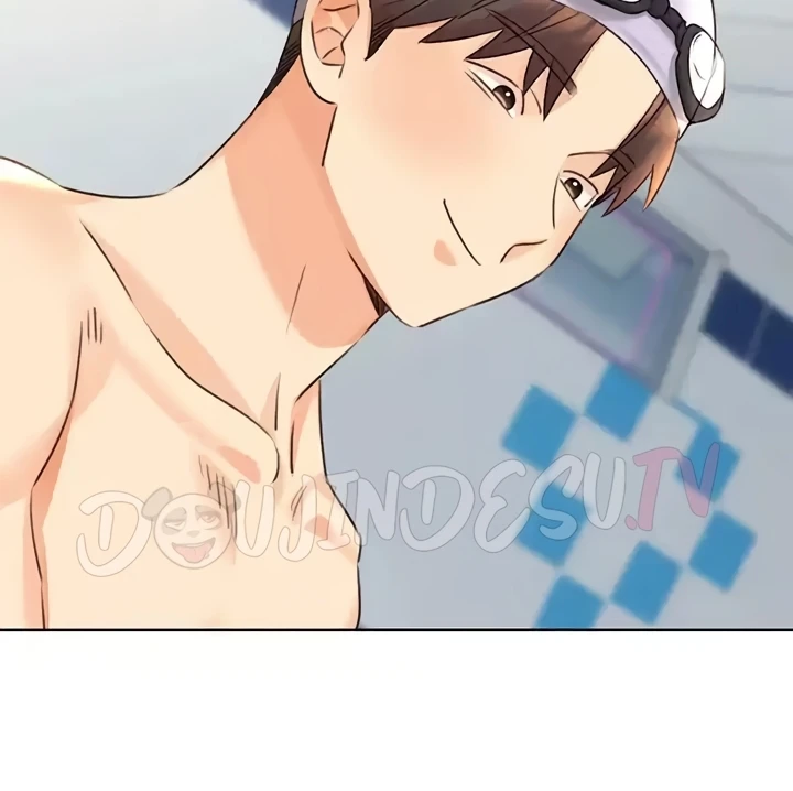 Lottery Ticket Chapter 33