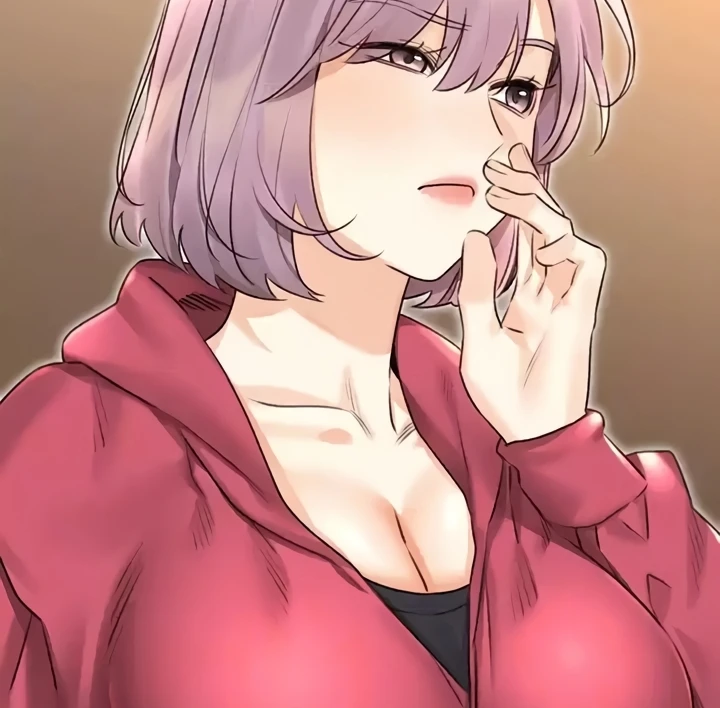 Lottery Ticket Chapter 33