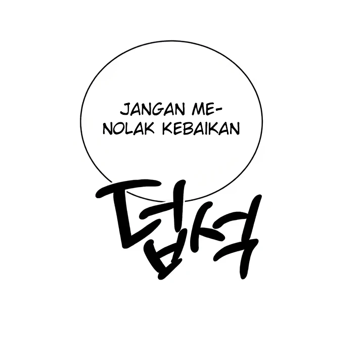 Lottery Ticket Chapter 33