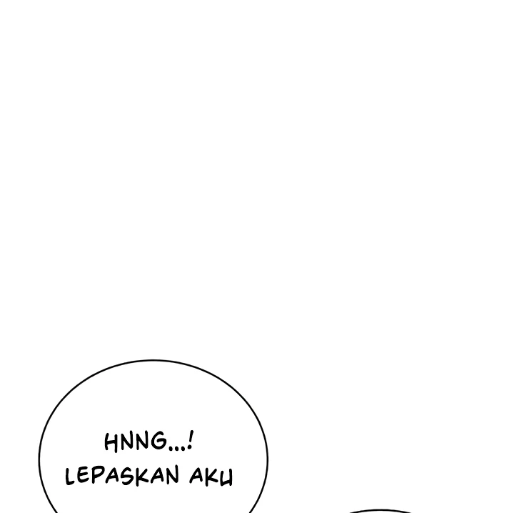 Lottery Ticket Chapter 33