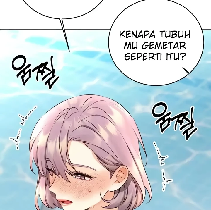 Lottery Ticket Chapter 33