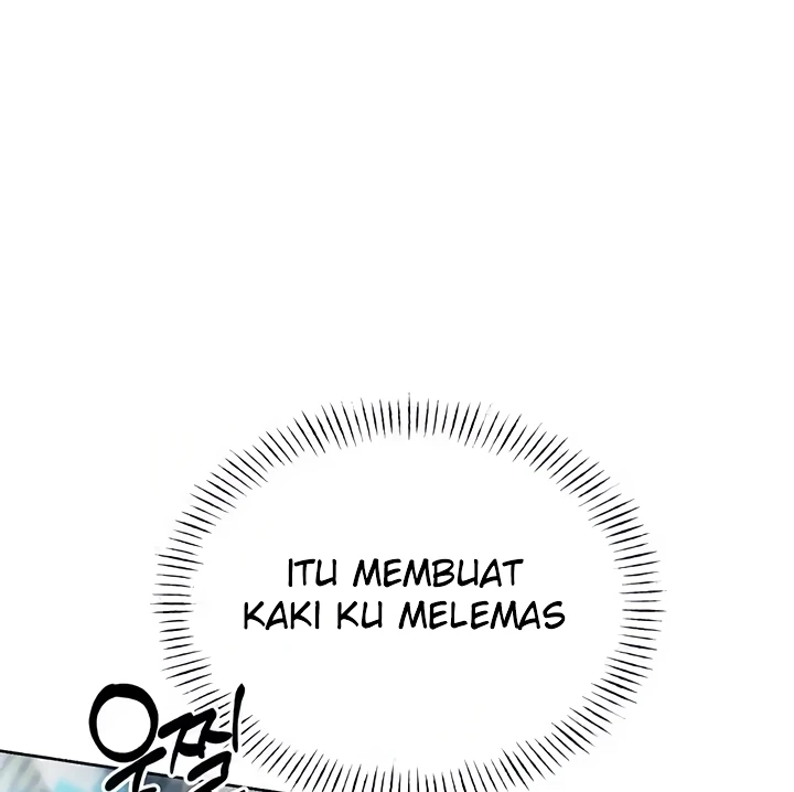 Lottery Ticket Chapter 33