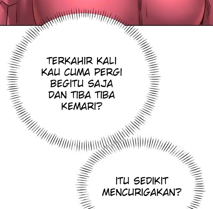 Lottery Ticket Chapter 33