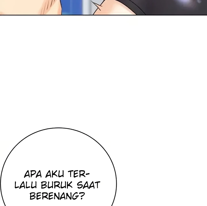 Lottery Ticket Chapter 33