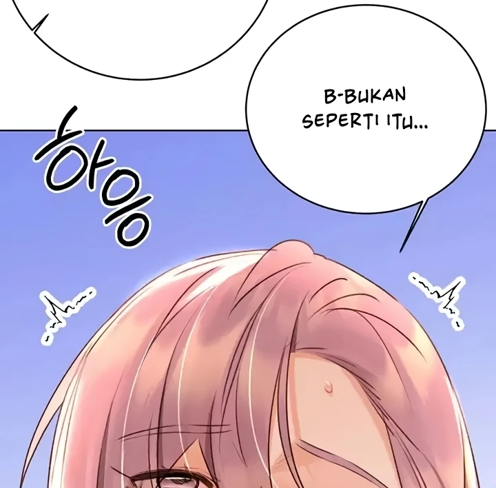 Lottery Ticket Chapter 33