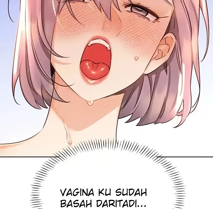 Lottery Ticket Chapter 33