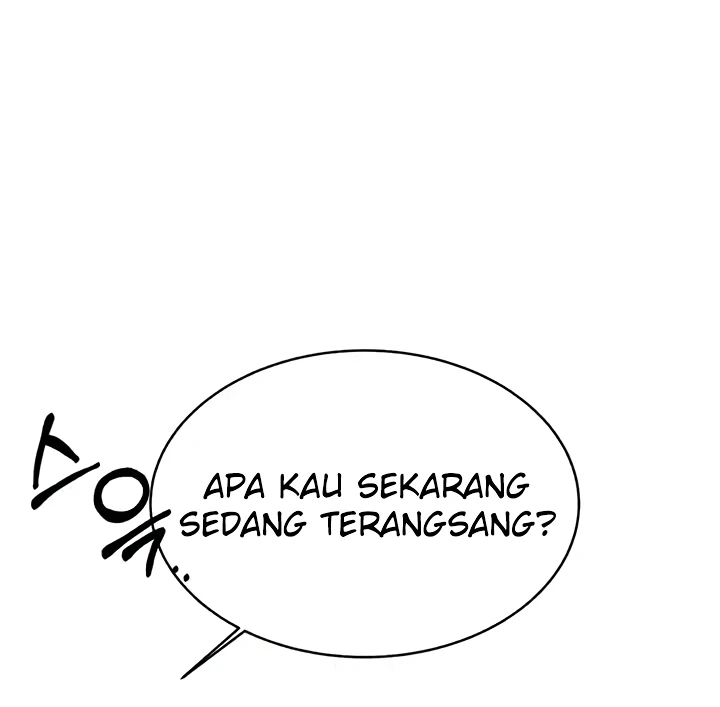 Lottery Ticket Chapter 33