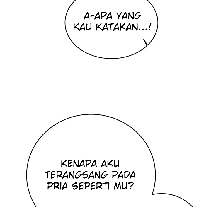 Lottery Ticket Chapter 33